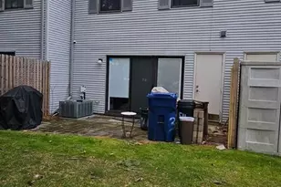 3 Fillmore Pl, Lawrence Township, NJ 08648 - Photo 19