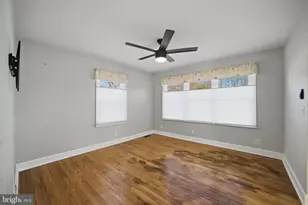 405 Wegner Ave, Hamilton Township, NJ 08619 - Photo 3