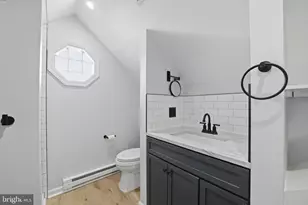 405 Wegner Ave, Hamilton Township, NJ 08619 - Photo 19