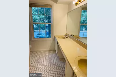 119 Acadia Court #5, Princeton, NJ 08540 - Photo 7