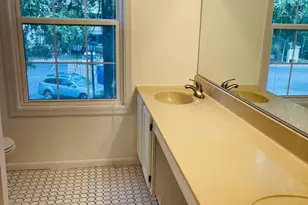 119 Acadia Ct, Princeton, NJ 08540 - Photo 7