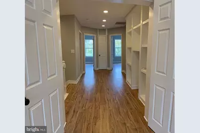 14 Kensington Court, Princeton, NJ 08540 - Photo 9