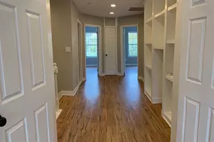 14 Kensington Ct, Princeton, NJ 08540 - Photo 9