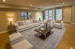 14 Kensington Ct, Princeton, NJ 08540 - Photo 3