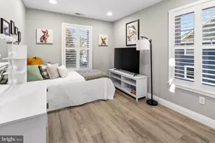 114 Laning Ave, Pennington, NJ 08534 - Photo 31