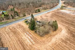 1360 Edinburg Rd, West Windsor Township, NJ 08550 - Photo 41