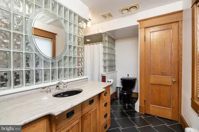 1360 Edinburg Road, West Windsor Township, NJ 08550 - Photo 25