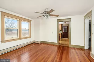 1360 Edinburg Rd, West Windsor Township, NJ 08550 - Photo 7