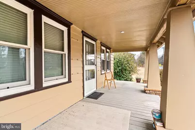 1360 Edinburg Road, West Windsor Township, NJ 08550 - Photo 3