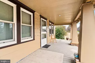 1360 Edinburg Rd, West Windsor Township, NJ 08550 - Photo 3