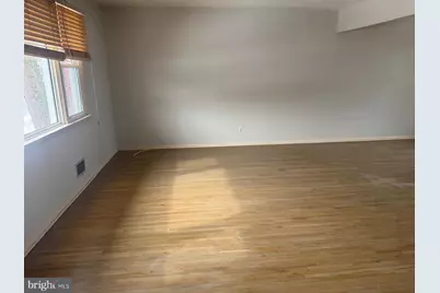 16 Barnett Road, Trenton, NJ 08648 - Photo 3