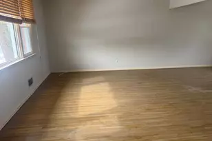 16 Barnett Rd, Trenton, NJ 08648 - Photo 3