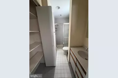 16 Barnett Road, Trenton, NJ 08648 - Photo 13