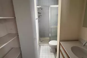 16 Barnett Rd, Trenton, NJ 08648 - Photo 13