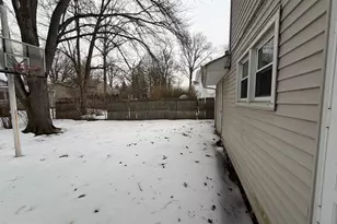 16 Barnett Rd, Trenton, NJ 08648 - Photo 17