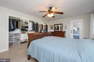 12 Davison Rd, Hightstown, NJ 08520 - Photo 29