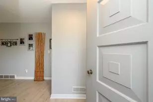 12 Davison Rd, Hightstown, NJ 08520 - Photo 3