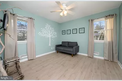 12 Davison Road, Hightstown, NJ 08520 - Photo 25