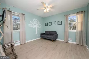 12 Davison Rd, Hightstown, NJ 08520 - Photo 25