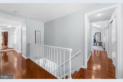 72 Poor Farm Road, Pennington, NJ 08534 - Photo 33