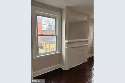 206 Pennington Avenue #2, Trenton, NJ 08618 - Photo 17
