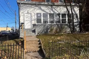 206 Pennington Ave, Trenton, NJ 08618 - Photo 1