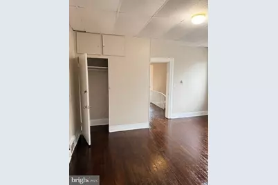 206 Pennington Avenue #2, Trenton, NJ 08618 - Photo 15