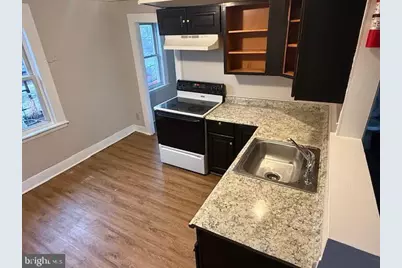 206 Pennington Avenue #2, Trenton, NJ 08618 - Photo 5