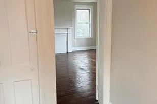 206 Pennington Ave, Trenton, NJ 08618 - Photo 11