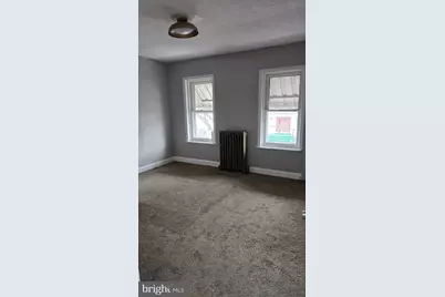 65 Race Street, Trenton, NJ 08638 - Photo 15