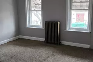 65 Race St, Trenton, NJ 08638 - Photo 15