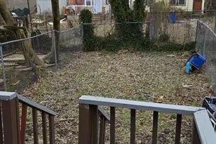 65 Race St, Trenton, NJ 08638 - Photo 3