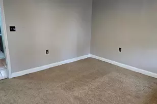 65 Race St, Trenton, NJ 08638 - Photo 17