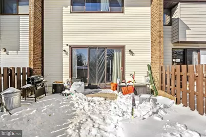 61 Covington Drive, East Windsor Township, NJ 08520 - Photo 23