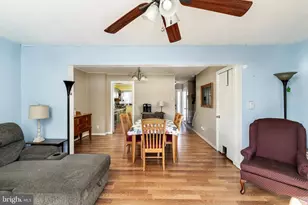 61 Covington Dr, East Windsor Township, NJ 08520 - Photo 9