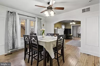 611 E Brown Street, Hamilton Township, NJ 08610 - Photo 7