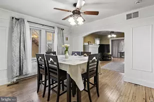 611 E Brown St, Hamilton Township, NJ 08610 - Photo 7