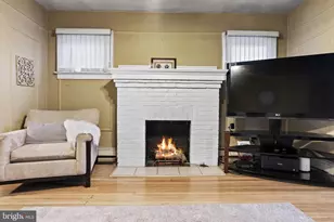 611 E Brown St, Hamilton Township, NJ 08610 - Photo 11