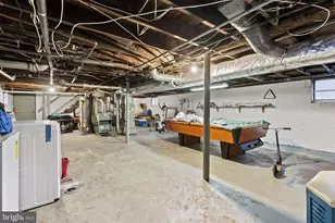 611 E Brown St, Hamilton Township, NJ 08610 - Photo 21