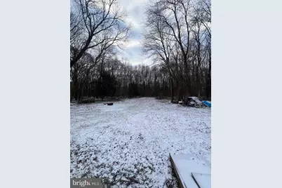 169 Lawn Park Avenue, Lawrenceville, NJ 08648 - Photo 13