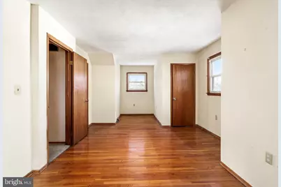 179 Saybrook Avenue, Hamilton Township, NJ 08619 - Photo 23