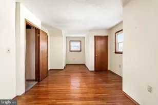 179 Saybrook Ave, Hamilton Township, NJ 08619 - Photo 23