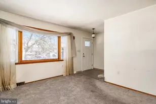 179 Saybrook Ave, Hamilton Township, NJ 08619 - Photo 5