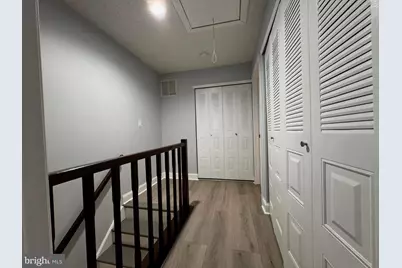 3 Stout Court, Lawrenceville, NJ 08648 - Photo 15