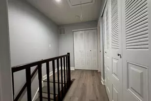 3 Stout Ct, Lawrenceville, NJ 08648 - Photo 15