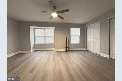 3 Stout Court, Lawrenceville, NJ 08648 - Photo 13