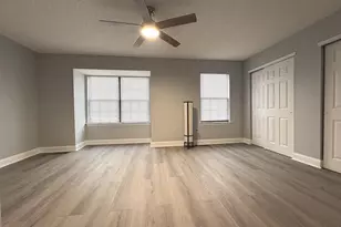 3 Stout Ct, Lawrenceville, NJ 08648 - Photo 13