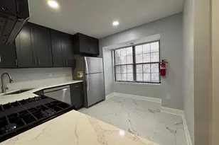 3 Stout Ct, Lawrenceville, NJ 08648 - Photo 23