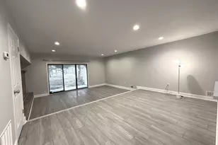 3 Stout Ct, Lawrenceville, NJ 08648 - Photo 21