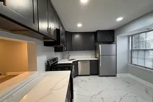 3 Stout Ct, Lawrenceville, NJ 08648 - Photo 7